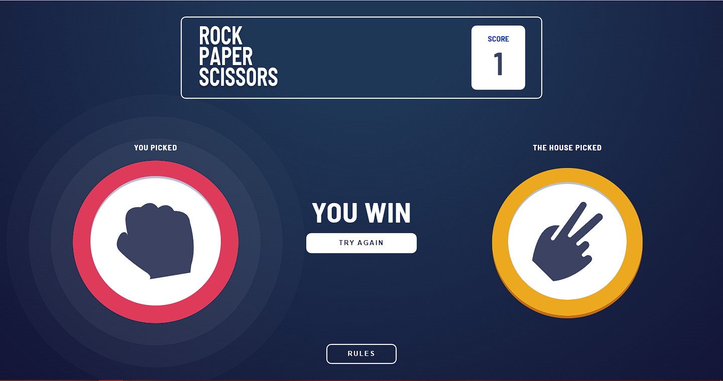 resultado